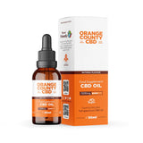 CBD-MCT-Oil-30ml-1500mg