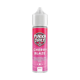 pukka-juice-cherry-blaze-50ml-shortfill-e-liquid