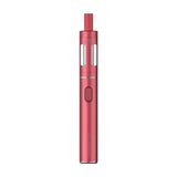 Innokin Endura T18 X Starter Kit