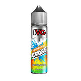 IVG Caribbean Crush 50ml Shortfill E Liquid