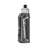 innokin-sensis-40w-pod-kit-3000mah