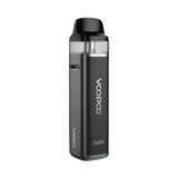 voopoo-vinci-2-mod-pod-50w-kit