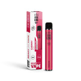 Aroma King 600 Puffs Disposable Vape Device