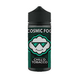 cosmic-fog-chilled-tobacco-100ml-shortfill-e-liquid