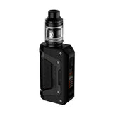 geekvape-aegis-legend-2-starter-kit-200w