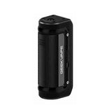 Geekvape M100 Aegis 100W Mod