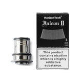 horizontech-falcon-ii-sector-replacement-coils-pack-of-3