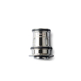 Horizontech Falcon II Sector Replacement Coils (Pack Of 3)