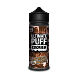 ultimate-puff-cookies-100ml-shortfill-oatmeal-raisin-e-liquid