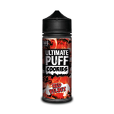 ultimate-puff-cookies-100ml-shortfill-red-velvet-e-liquid