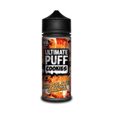 ultimate-puff-cookies-100ml-shortfill-chocolate-orange-e-liquid