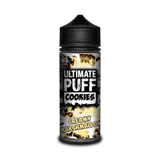 ultimate-puff-cookies-100ml-shortfill-creamy-marshmallow-e-liquid