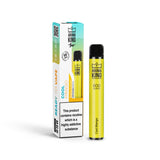 Aroma King 600 Puffs Disposable Vape Device