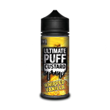 ultimate-puff-custard-100ml-shortfill-whipped-vanilla-e-liquid