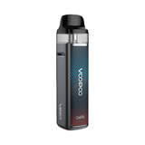 voopoo-vinci-2-mod-pod-50w-kit