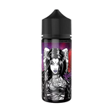 derailed-120ml-shortfill-e-liquid-by-suicide-bunny