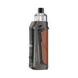 innokin-sensis-40w-pod-kit-3000mah