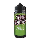 doozy-vape-legends-apple-chews-sweet-treats-100ml-shortfill-e-liquid