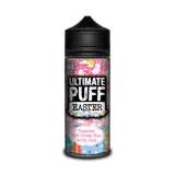 ultimate-puff-easter-100ml-shortfill-toasted-hot-cross-bun-with-jam-e-liquid