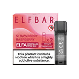 Elf-Bar-Elfa-Pre-filled-Replacement-Pod-_Pack-Of-2_-Strawberry-Raspberry