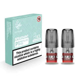 Elf Bar P1 Prefilled E Liquid Pod (Pack Of 2)