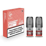 Elf Bar P1 Prefilled E Liquid Pod (Pack Of 2)