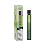 Elf Bar Elfa Pro Pod Device 500mAh