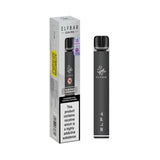 Elf Bar Elfa Pro Pod Device 500mAh