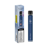 Elf Bar Elfa Pro Pod Device 500mAh