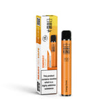 Aroma King 600 Puffs Disposable Vape Device