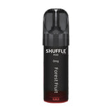 Shuffle Bar Pre-filled Replacement Pod