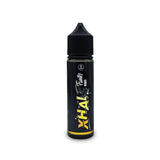 Fruits Mango 50ml Shortfill E Liquid BY XHALE