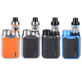 Vaporesso Swag 80W Starter Kit