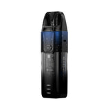 Vaporesso Luxe XR 40W Pod Kit