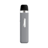 Geekvape Sonder Q 20W Pod Kit