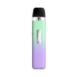 Geekvape Sonder Q 20W Pod Kit