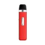 Geekvape Sonder Q 20W Pod Kit