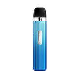 Geekvape Sonder Q 20W Pod Kit