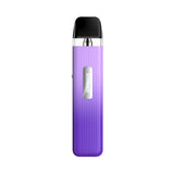 Geekvape Sonder Q 20W Pod Kit