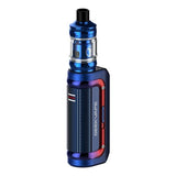 GeekVape-Aegis-Mini-2-Kit-Blue-Red