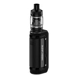 GeekVape-Aegis-Mini-2-Kit-Classic-Black