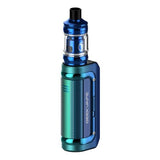 GeekVape-Aegis-Mini-2-Kit-Mint-Green