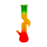 Glass Bong 10 Inch