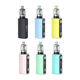 Innokin Gozee 60W Pod Kit