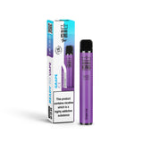 Aroma King 600 Puffs Disposable Vape Device