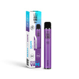 Aroma King 600 Puffs Disposable Vape Device