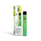 Aroma King 600 Puffs Disposable Vape Device