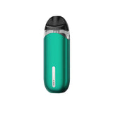 Vaporesso Zero S 14W Pod Kit