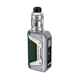 geekvape-aegis-legend-2-starter-kit-200w