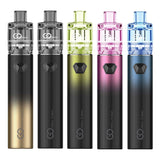 Innokin Go Max 80W Starter Kit